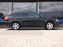 Subaru Outback 2.5i Luxury Pack | Volledig Dealer Onderhouden | Trekhaak 1.800kg |