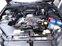 Subaru Outback 2.5i Luxury Pack | Volledig Dealer Onderhouden | Trekhaak 1.800kg |