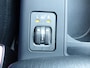 Subaru Outback 2.5i Luxury Pack | Volledig Dealer Onderhouden | Trekhaak 1.800kg |