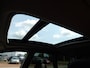 Subaru Outback 2.5i Luxury Pack | Volledig Dealer Onderhouden | Trekhaak 1.800kg |