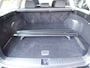 Subaru Outback 2.5i Luxury Pack | Volledig Dealer Onderhouden | Trekhaak 1.800kg |