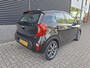 Kia Picanto ComfortLine 1.0 DPi Automaat
