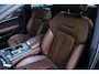 Audi A6 Avant 50 TFSI e quattro S-line | Audi Exclusive | Pano | B&O | 360 | ACC | Matrix | Keyless | Leder | Blis | CarPlay