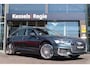 Audi A6 Avant 50 TFSI e quattro S-line | Pano | B&O | Leer | ACC | Matrix LED | BLIS | CarPlay | 360 view
