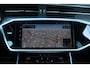 Audi A6 Avant 50 TFSI e quattro S-line | Pano | B&O | Leer | ACC | Matrix LED | BLIS | CarPlay | 360 view