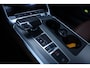 Audi A6 Avant 50 TFSI e quattro S-line | Pano | B&O | Leer | ACC | Matrix LED | BLIS | CarPlay | 360 view