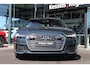 Audi A6 Avant 50 TFSI e quattro S-line | Pano | B&O | Leer | ACC | Matrix LED | BLIS | CarPlay | 360 view