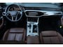 Audi A6 Avant 50 TFSI e quattro S-line | Pano | B&O | Leer | ACC | Matrix LED | BLIS | CarPlay | 360 view