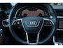 Audi A6 Avant 50 TFSI e quattro S-line | Pano | B&O | Leer | ACC | Matrix LED | BLIS | CarPlay | 360 view