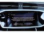 Audi A6 Avant 50 TFSI e quattro S-line | Audi Exclusive | Pano | B&O | 360 | ACC | Matrix | Keyless | Leder | Blis | CarPlay