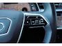 Audi A6 Avant 50 TFSI e quattro S-line | Audi Exclusive | Pano | B&O | 360 | ACC | Matrix | Keyless | Leder | Blis | CarPlay