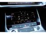 Audi A6 Avant 50 TFSI e quattro S-line | Audi Exclusive | Pano | B&O | 360 | ACC | Matrix | Keyless | Leder | Blis | CarPlay