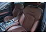 Audi A6 Avant 50 TFSI e quattro S-line | Pano | B&O | Leer | ACC | Matrix LED | BLIS | CarPlay | 360 view