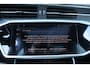 Audi A6 Avant 50 TFSI e quattro S-line | Pano | B&O | Leer | ACC | Matrix LED | BLIS | CarPlay | 360 view