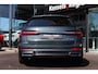 Audi A6 Avant 50 TFSI e quattro S-line | Pano | B&O | Leer | ACC | Matrix LED | BLIS | CarPlay | 360 view