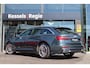 Audi A6 Avant 50 TFSI e quattro S-line | Pano | B&O | Leer | ACC | Matrix LED | BLIS | CarPlay | 360 view