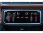 Audi A6 Avant 50 TFSI e quattro S-line | Pano | B&O | Leer | ACC | Matrix LED | BLIS | CarPlay | 360 view