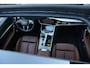 Audi A6 Avant 50 TFSI e quattro S-line | Pano | B&O | Leer | ACC | Matrix LED | BLIS | CarPlay | 360 view