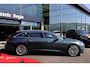 Audi A6 Avant 50 TFSI e quattro S-line | Audi Exclusive | Pano | B&O | 360 | ACC | Matrix | Keyless | Leder | Blis | CarPlay