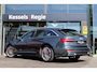 Audi A6 Avant 50 TFSI e quattro S-line | Audi Exclusive | Pano | B&O | 360 | ACC | Matrix | Keyless | Leder | Blis | CarPlay