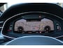 Audi A6 Avant 50 TFSI e quattro S-line | Pano | B&O | Leer | ACC | Matrix LED | BLIS | CarPlay | 360 view