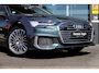 Audi A6 Avant 50 TFSI e quattro S-line | Audi Exclusive | Pano | B&O | 360 | ACC | Matrix | Keyless | Leder | Blis | CarPlay