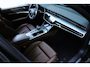 Audi A6 Avant 50 TFSI e quattro S-line | Audi Exclusive | Pano | B&O | 360 | ACC | Matrix | Keyless | Leder | Blis | CarPlay
