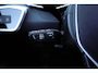 Audi A6 Avant 50 TFSI e quattro S-line | Audi Exclusive | Pano | B&O | 360 | ACC | Matrix | Keyless | Leder | Blis | CarPlay