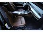 Audi A6 Avant 50 TFSI e quattro S-line | Audi Exclusive | Pano | B&O | 360 | ACC | Matrix | Keyless | Leder | Blis | CarPlay