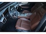 Audi A6 Avant 50 TFSI e quattro S-line | Pano | B&O | Leer | ACC | Matrix LED | BLIS | CarPlay | 360 view