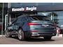 Audi A6 Avant 50 TFSI e quattro S-line | Pano | B&O | Leer | ACC | Matrix LED | BLIS | CarPlay | 360 view
