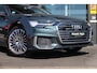 Audi A6 Avant 50 TFSI e quattro S-line | Pano | B&O | Leer | ACC | Matrix LED | BLIS | CarPlay | 360 view