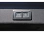 Audi A6 Avant 50 TFSI e quattro S-line | Pano | B&O | Leer | ACC | Matrix LED | BLIS | CarPlay | 360 view