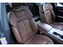 Audi A6 Avant 50 TFSI e quattro S-line | Audi Exclusive | Pano | B&O | 360 | ACC | Matrix | Keyless | Leder | Blis | CarPlay