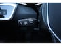 Audi A6 Avant 50 TFSI e quattro S-line | Pano | B&O | Leer | ACC | Matrix LED | BLIS | CarPlay | 360 view