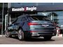 Audi A6 Avant 50 TFSI e quattro S-line | Audi Exclusive | Pano | B&O | 360 | ACC | Matrix | Keyless | Leder | Blis | CarPlay