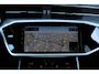 Audi A6 Avant 50 TFSI e quattro S-line | Audi Exclusive | Pano | B&O | 360 | ACC | Matrix | Keyless | Leder | Blis | CarPlay