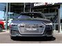 Audi A6 Avant 50 TFSI e quattro S-line | Audi Exclusive | Pano | B&O | 360 | ACC | Matrix | Keyless | Leder | Blis | CarPlay