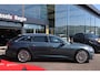 Audi A6 Avant 50 TFSI e quattro S-line | Pano | B&O | Leer | ACC | Matrix LED | BLIS | CarPlay | 360 view