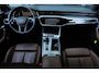 Audi A6 Avant 50 TFSI e quattro S-line | Audi Exclusive | Pano | B&O | 360 | ACC | Matrix | Keyless | Leder | Blis | CarPlay