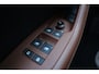 Audi A6 Avant 50 TFSI e quattro S-line | Pano | B&O | Leer | ACC | Matrix LED | BLIS | CarPlay | 360 view