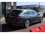 Audi A6 Avant 50 TFSI e quattro S-line | Pano | B&O | Leer | ACC | Matrix LED | BLIS | CarPlay | 360 view