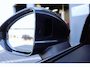 Audi A6 Avant 50 TFSI e quattro S-line | Audi Exclusive | Pano | B&O | 360 | ACC | Matrix | Keyless | Leder | Blis | CarPlay