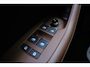Audi A6 Avant 50 TFSI e quattro S-line | Audi Exclusive | Pano | B&O | 360 | ACC | Matrix | Keyless | Leder | Blis | CarPlay