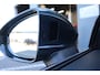Audi A6 Avant 50 TFSI e quattro S-line | Pano | B&O | Leer | ACC | Matrix LED | BLIS | CarPlay | 360 view
