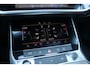 Audi A6 Avant 50 TFSI e quattro S-line | Pano | B&O | Leer | ACC | Matrix LED | BLIS | CarPlay | 360 view