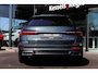 Audi A6 Avant 50 TFSI e quattro S-line | Audi Exclusive | Pano | B&O | 360 | ACC | Matrix | Keyless | Leder | Blis | CarPlay
