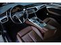 Audi A6 Avant 50 TFSI e quattro S-line | Audi Exclusive | Pano | B&O | 360 | ACC | Matrix | Keyless | Leder | Blis | CarPlay