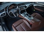 Audi A6 Avant 50 TFSI e quattro S-line | Pano | B&O | Leer | ACC | Matrix LED | BLIS | CarPlay | 360 view