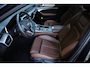Audi A6 Avant 50 TFSI e quattro S-line | Audi Exclusive | Pano | B&O | 360 | ACC | Matrix | Keyless | Leder | Blis | CarPlay